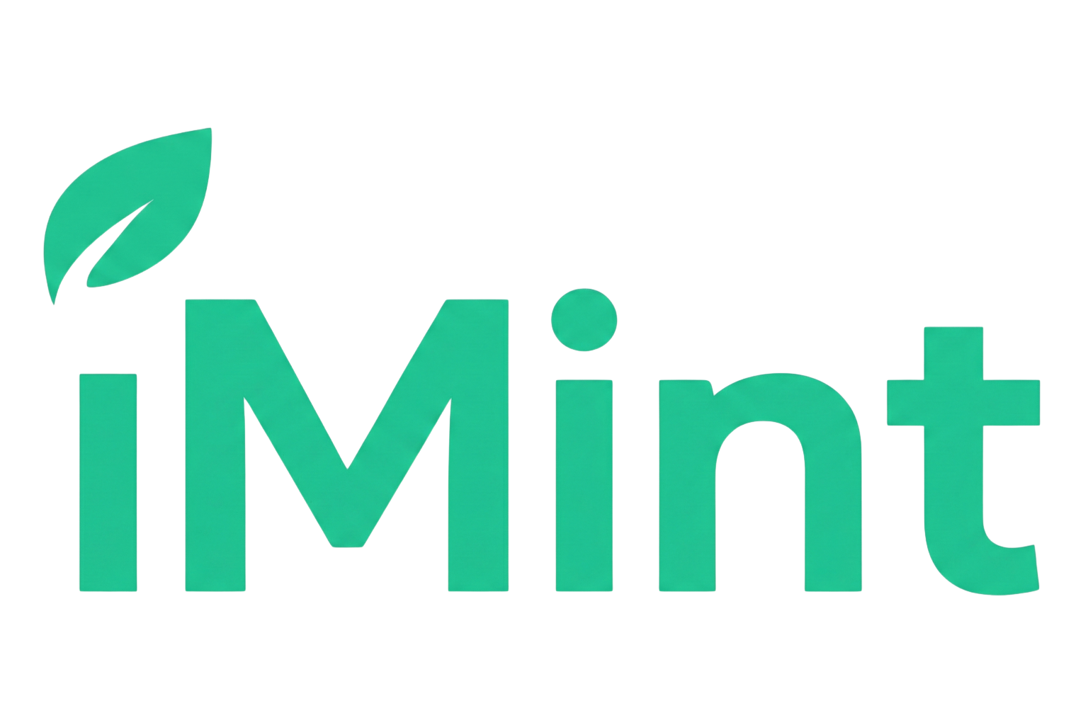 iMint